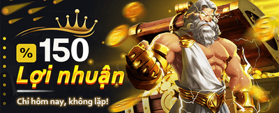 Chào mừng bạn đến 99win