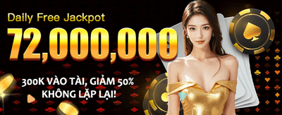 Trung tâm hỗ trợ 99win