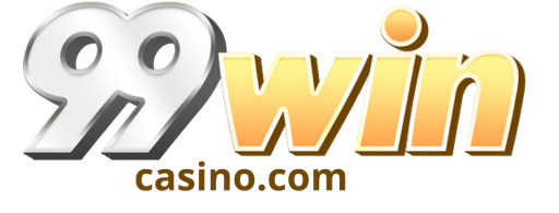 99wincc.com